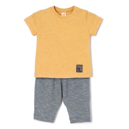Conjunto Bebê Dreams