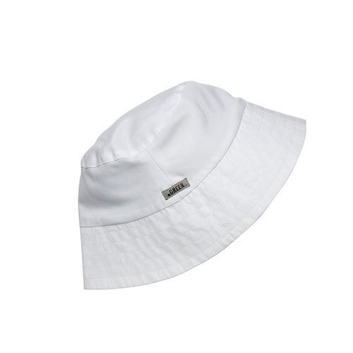 Chapéu Sky Branco