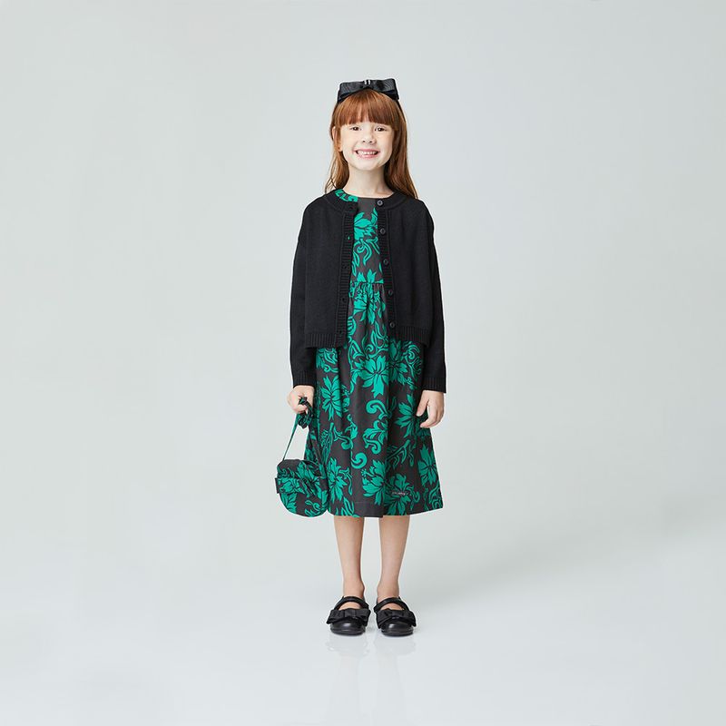 G6913144_TRICOT_1578