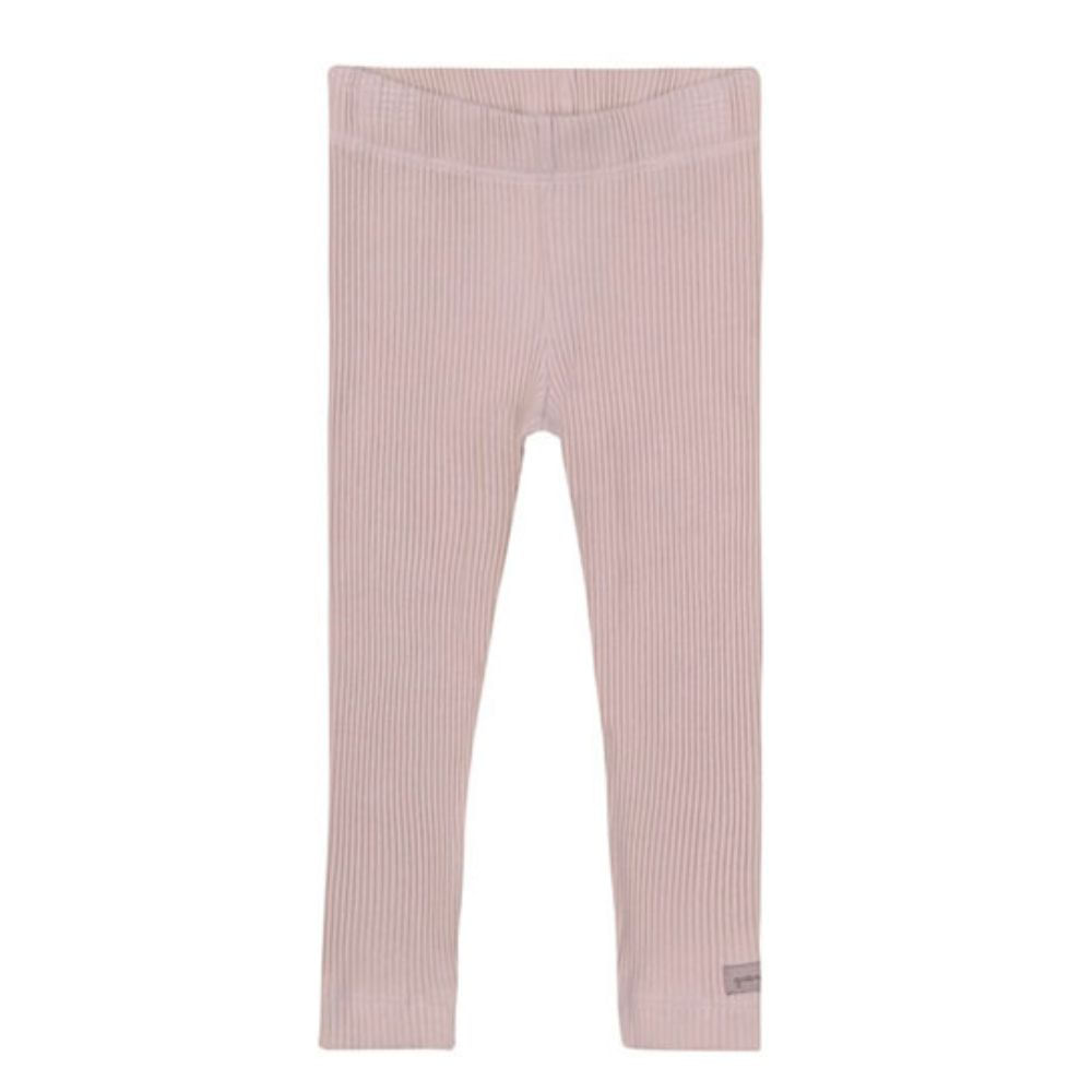 Calça Infantil Plissada Cru