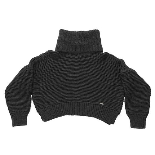 Blusa Infantil Bella Chumbo