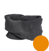 G6929633-300.png