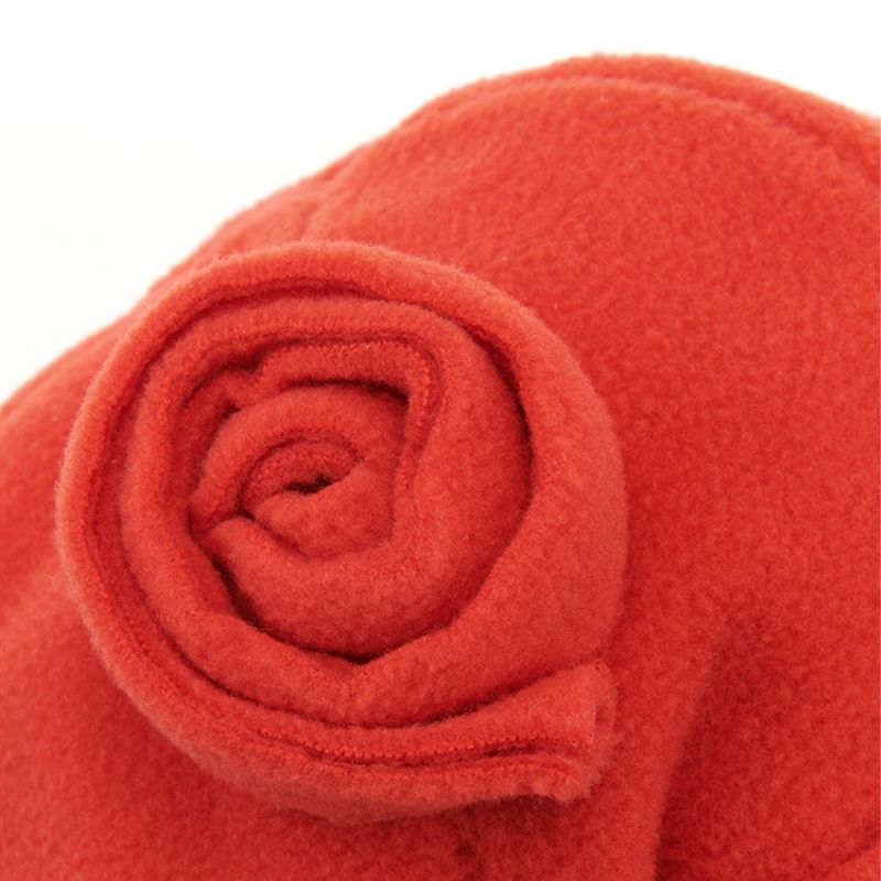 G6938513-100-2.jpg