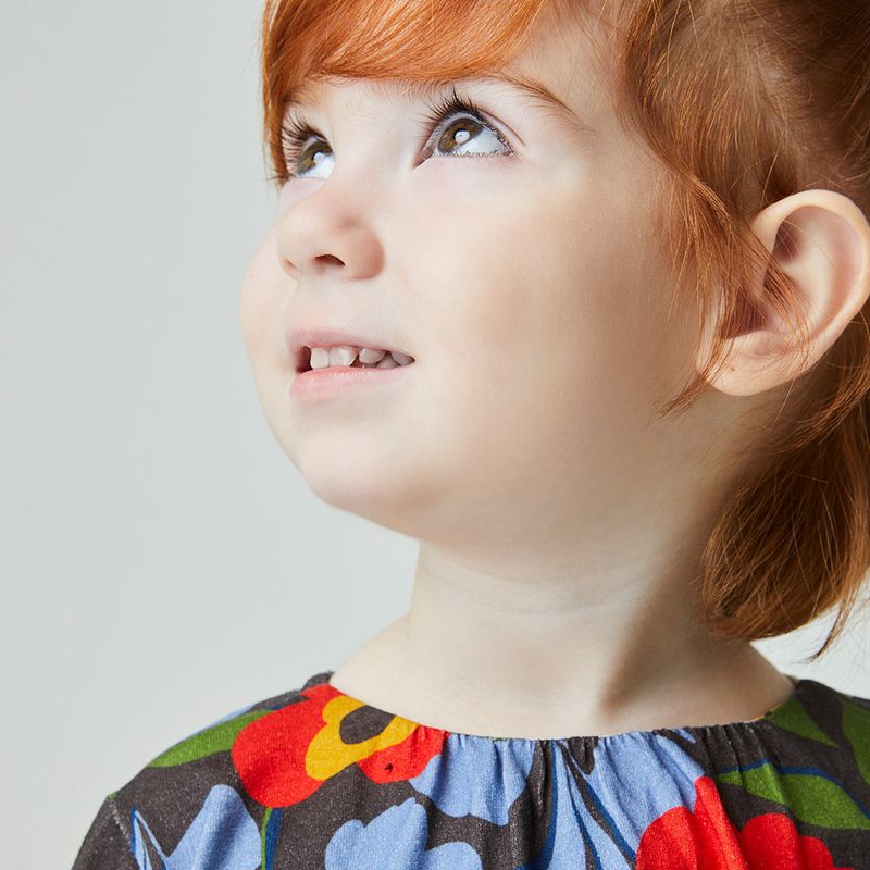 G6932052_0563.jpg