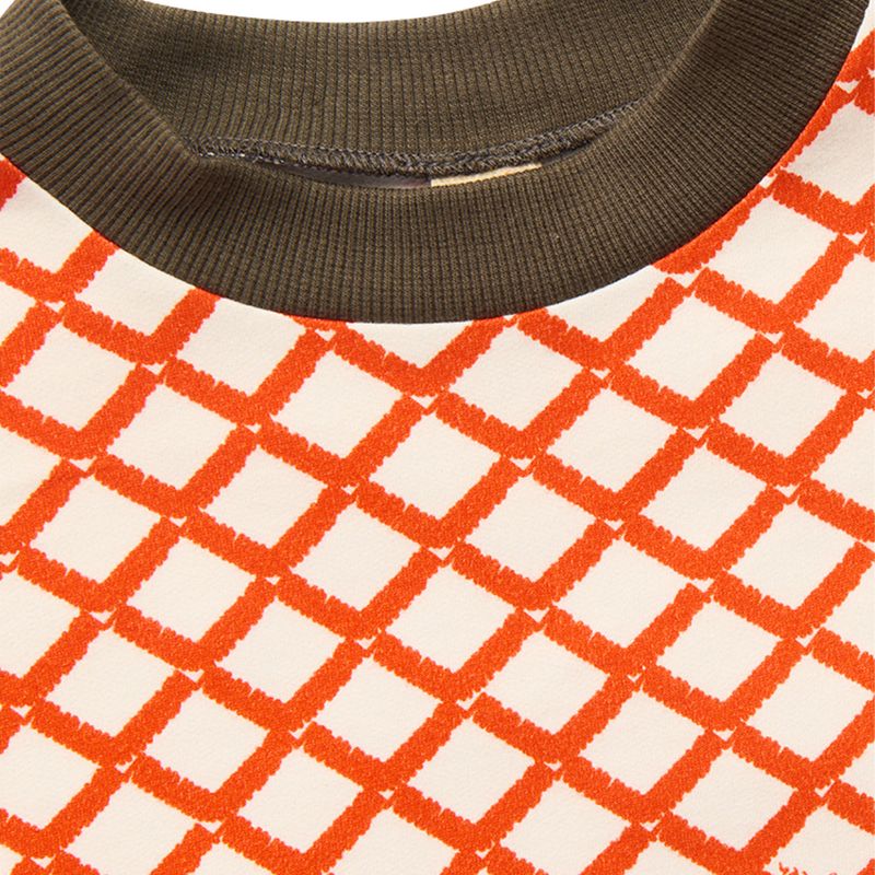 G6936055-100-3.jpg