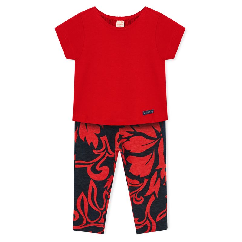 G6911031_100-1_conjunto.jpg