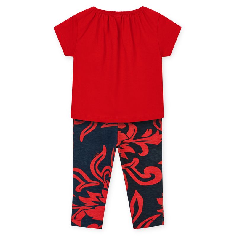 G6911031_100-2_conjunto.jpg