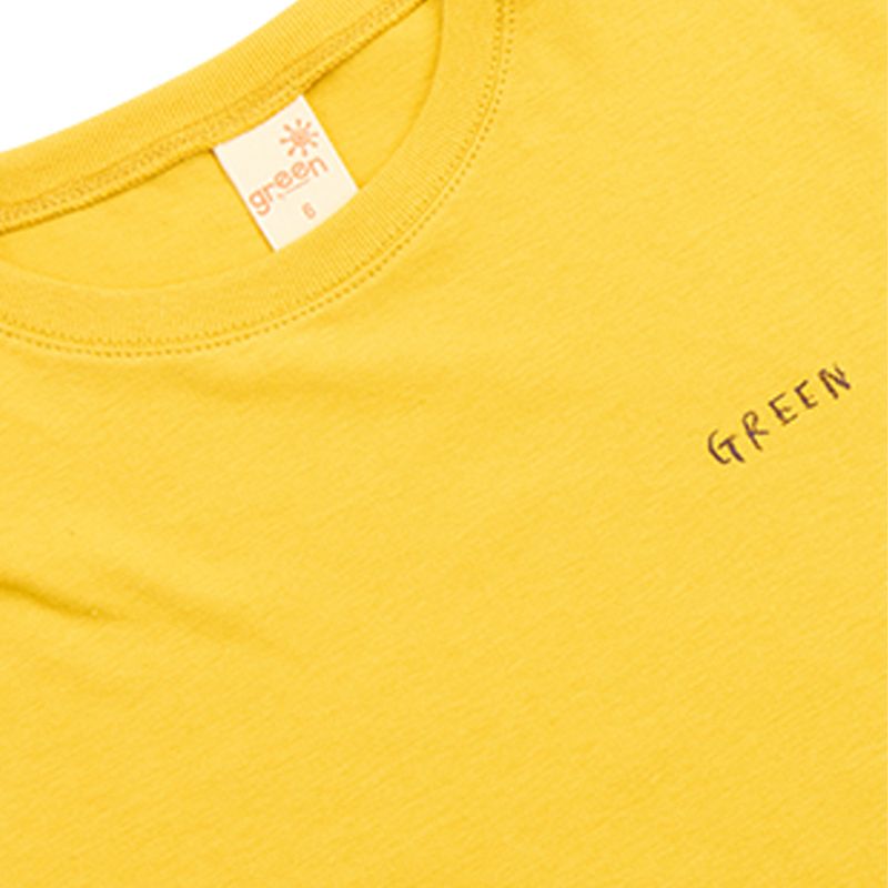 G6946014-300-3.jpg