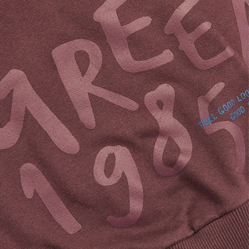 G6946064-800-3.jpg