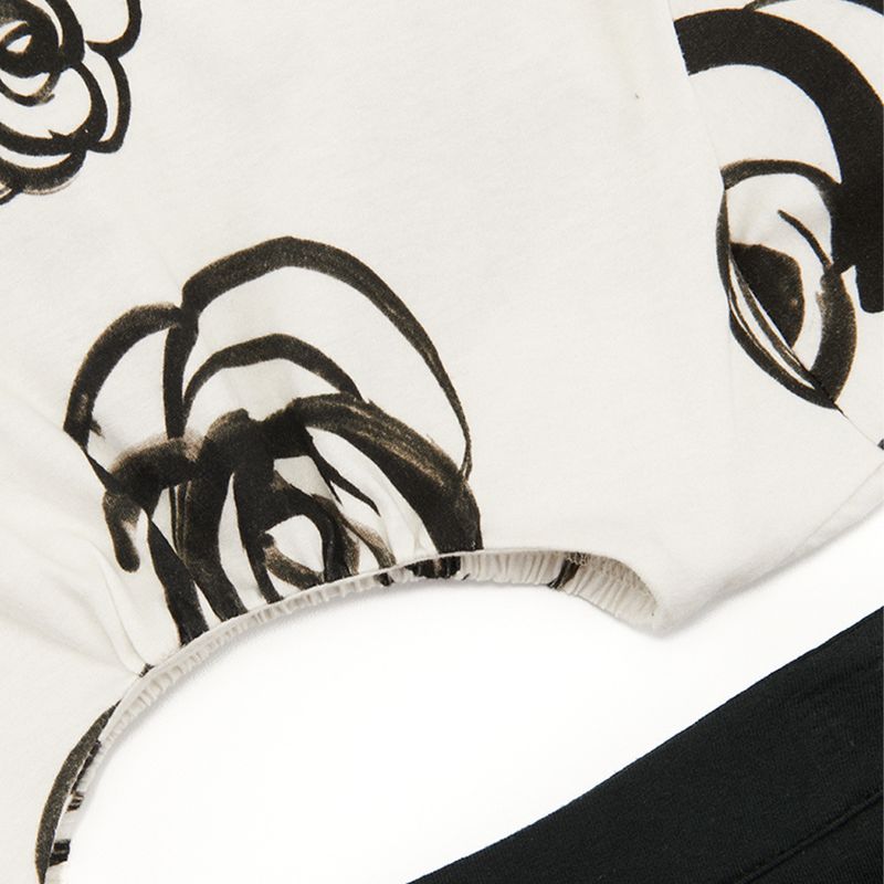 G6952012-011-3.jpg
