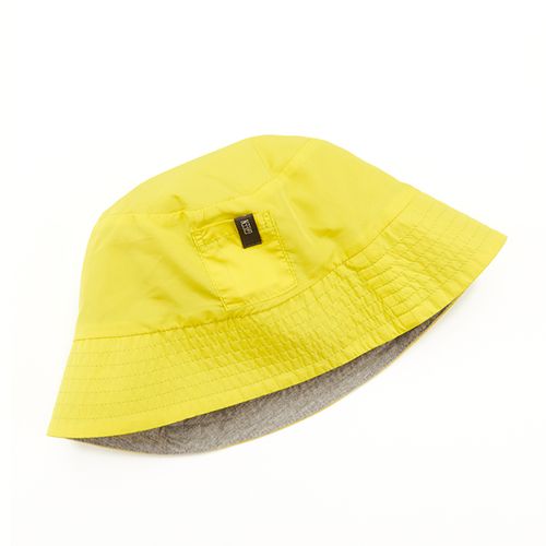 Bucket Infantil Dupla Face