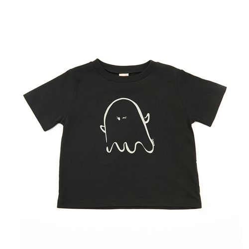Camiseta Infantil Soul Chumbo