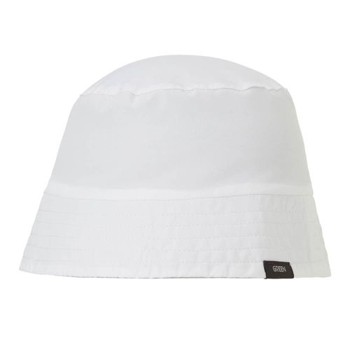 Chapéu Sky Branco