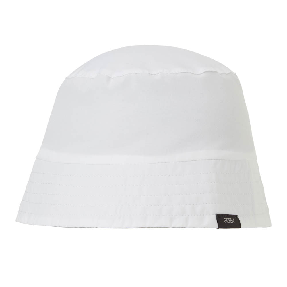Chapéu Sky Branco