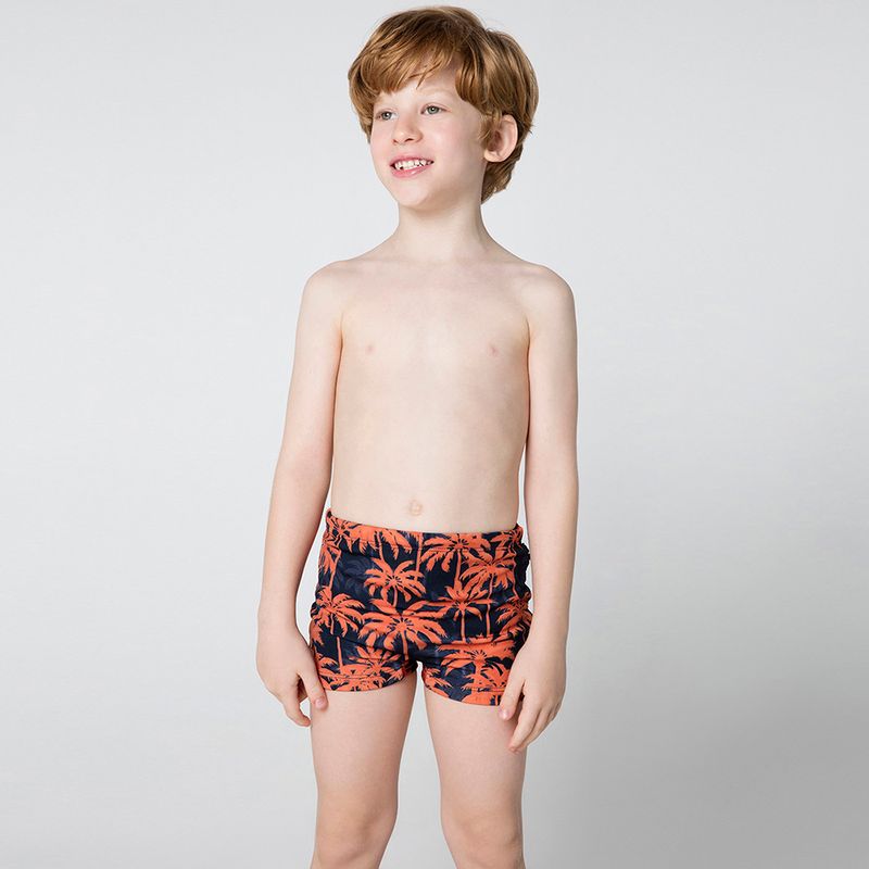 241108_GREEN_Infantil_Menino_924_2510
