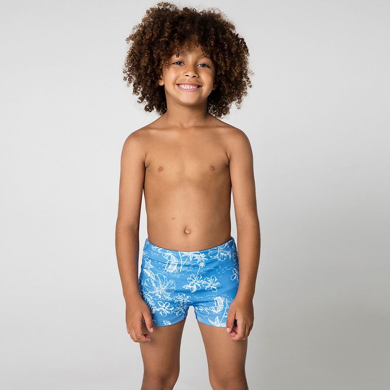 241108_GREEN_Infantil_Menino_920_2290