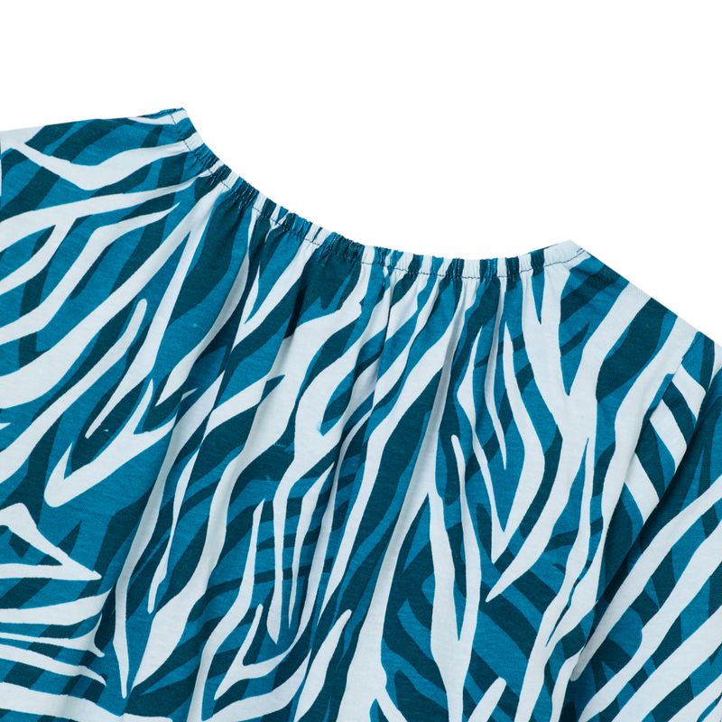 G6976254_750_003