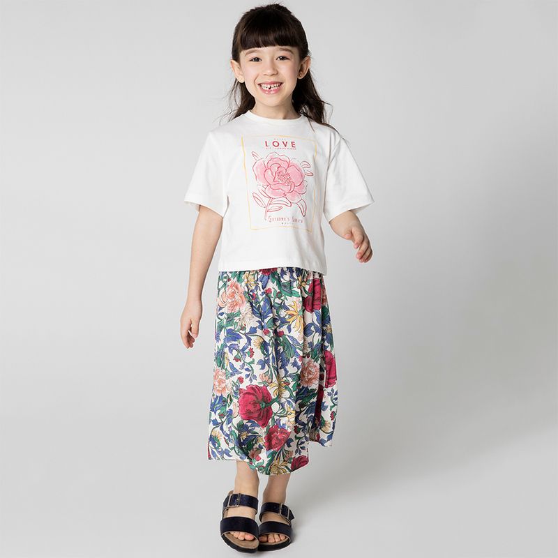 G7013024-011-4--2-