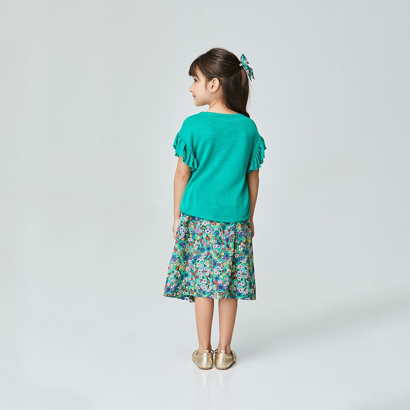 G6913104_TRICOT_1328