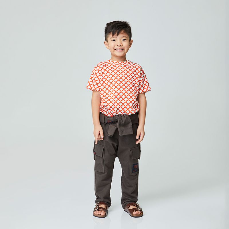 G6936044_ -1-