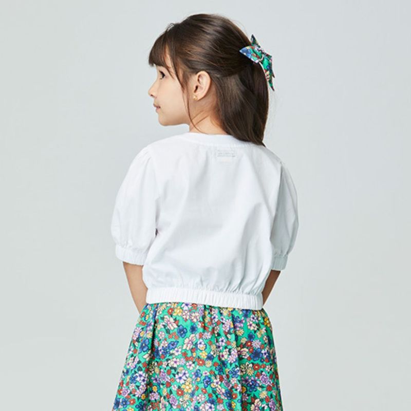 G6913094-1--2-