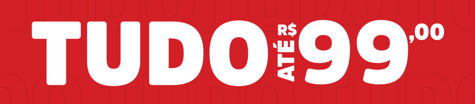 Banner de Categoria