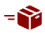 Package Icon