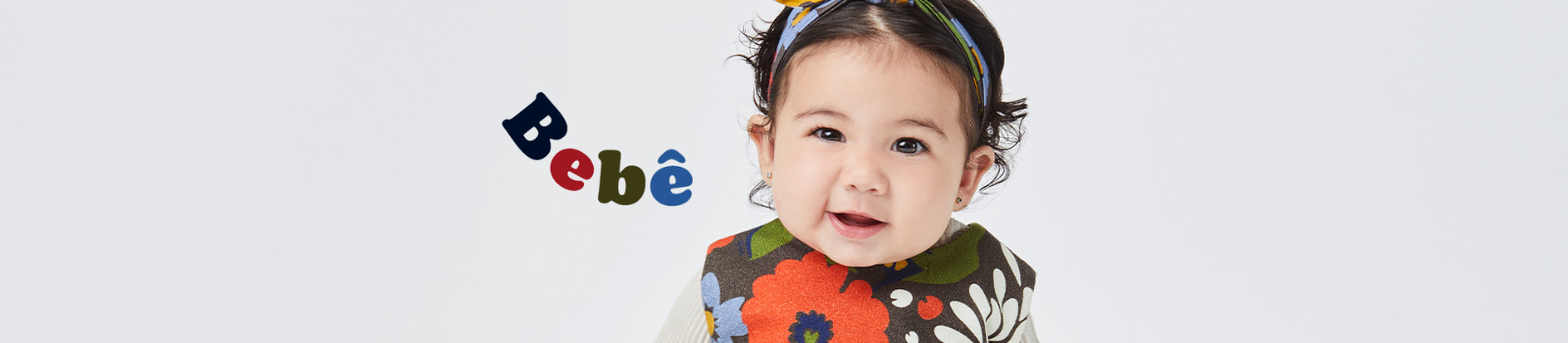Banner de Categoria