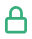 Lock Icon