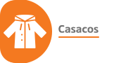 Casaco